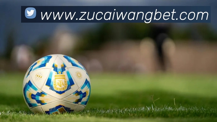 马德兴报道U23国足在沙特首练刘浩帆首次参与全队合练展现状态